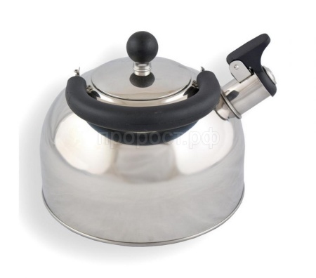 Чайник 2,5л Чайник 2,5л