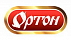ОРТОН ОРТОН