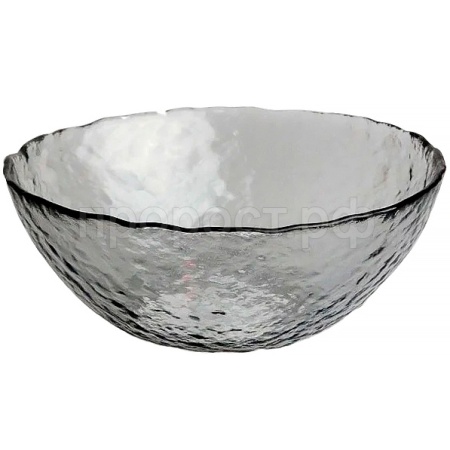 Салатник Грей Хэйз 130мм 10378SLBD /24шт/Pasabahce  Салатник Грей Хэйз 130мм 10378SLBD /24шт/Pasabahce