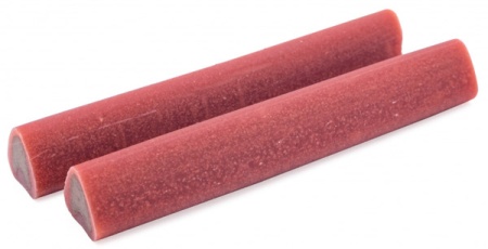 Лакомство С Дентал+Снек с говядиной д/средних пород