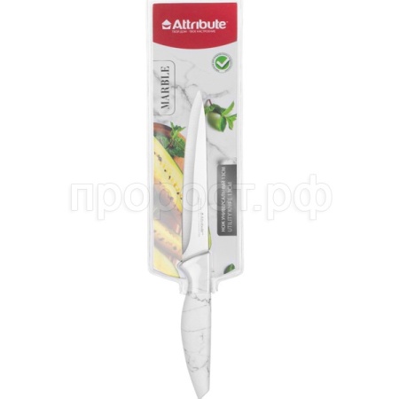 Нож универсальный MARBLE 13см  Нож универсальный MARBLE 13см