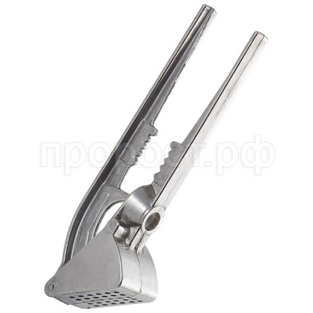 Чеснокодавилка большая+орехоколка 004490 /25шт/