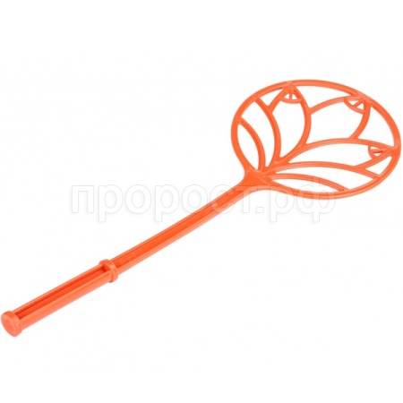 Пылевыбивалка М178 /20шт/ Альтерн Пылевыбивалка М178 /20шт/ Альтерн