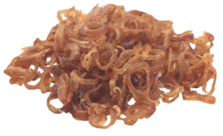 Лакомство для кошек Колечки мясные (Мягкие снеки) 20г Лакомство для кошек Колечки мясные (Мягкие снеки) 20г