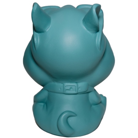 Рэп-Дог VipSet 17см мята металлик Рэп-Дог VipSet 17см мята металлик