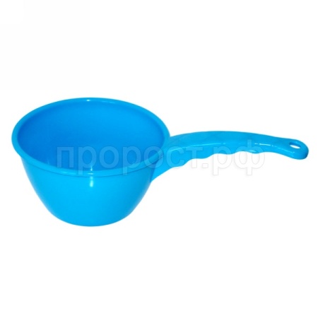 Ковш 2л Ковш 2л
