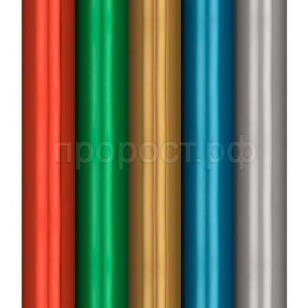 Упаковочная бумага 70*100см 60г/м2 мат. ассорти 5 диз. MESHU /Рельеф Упаковочная бумага 70*100см 60г/м2 мат. ассорти 5 диз. MESHU /Рельеф