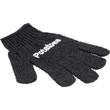 Перчатка д/чистки овощей PG-01 092436 Перчатка д/чистки овощей PG-01 092436