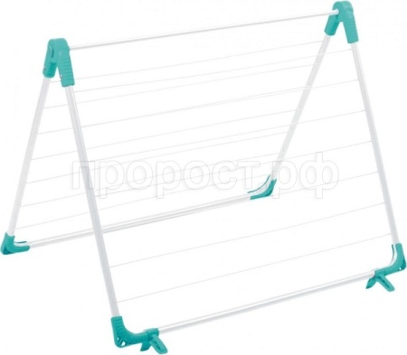 Сушилка д/белья на ванну белая СБ4/Б Сушилка д/белья на ванну белая СБ4/Б