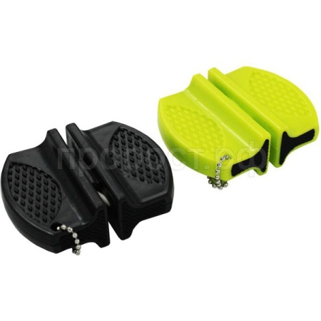 Ножеточка Бабочка 50-13-007 Ножеточка Бабочка 50-13-007