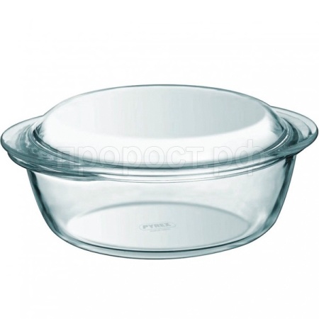 Кастрюля 2,1л круглая с крышкой 204A000N/2022 /3шт/ESSENTIALS Кастрюля 2,1л круглая с крышкой 204A000N/2022 /3шт/ESSENTIALS