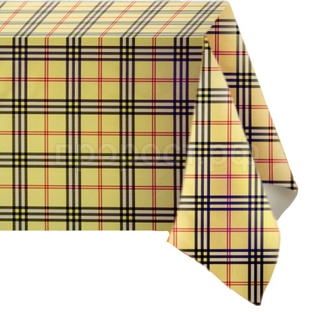 Скатерть 140*140 "Флер" с бейкой /8829-2/ Перспектива Скатерть 140*140 "Флер" с бейкой /8829-2/ Перспектива