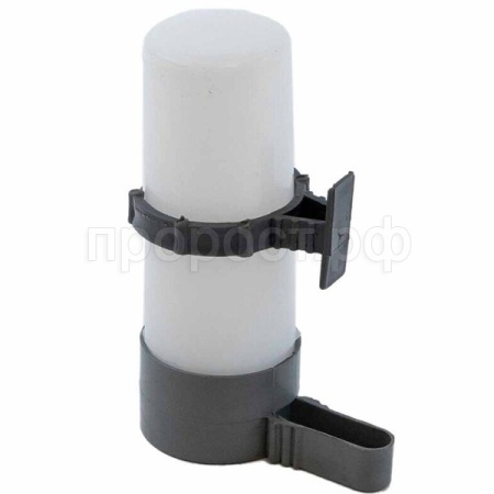 Поилка для птиц 