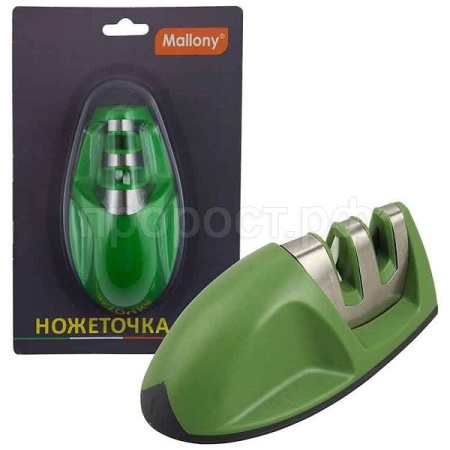 Ножеточка KS-3/24шт/001791 Ножеточка KS-3/24шт/001791