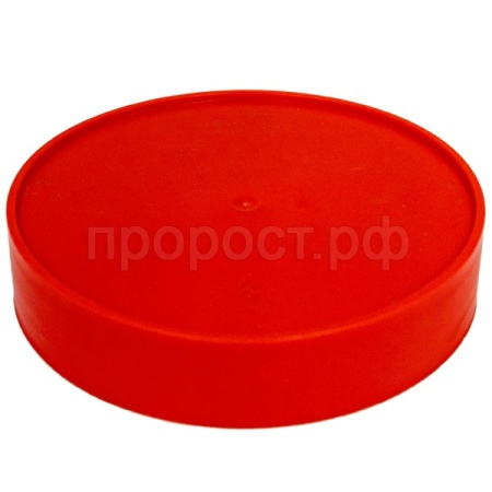 Крышка полимерная винтовая ТО-100 Велес микс /200шт/В Крышка полимерная винтовая ТО-100 Велес микс /200шт/В