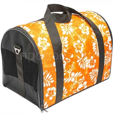 Сумка переноска Дарэлл №3 раскладная жесткий каркас 48*30*32см/9013 Сумка переноска Дарэлл №3 раскладная жесткий каркас 48*30*32см/9013