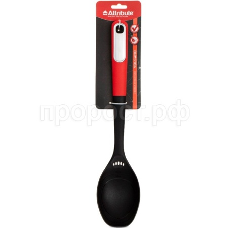 Ложка кухонная VOLCANO Ложка кухонная VOLCANO