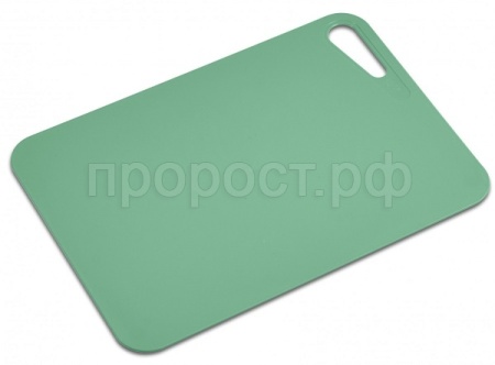 Доска раздел. 175*250мм микс С234КОЛ Доска раздел. 175*250мм микс С234КОЛ