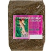 Сембат Фермерская Петрушка корневая Сахарная  500г