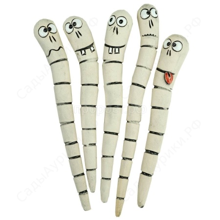 Рыхлитель Червячок 1710/598397 Рыхлитель Червячок 1710/598397