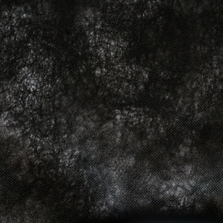 Спанбонд "PROROST" плотность 100мкр черный мульча размер 1,6*10м Спанбонд "PROROST" плотность 100мкр черный мульча размер 1,6*10м