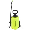 Опрыскиватель 7л пневмат. Жук ТЕХНО ОП-280 321670-00 /Цикл Опрыскиватель 7л пневмат. Жук ТЕХНО ОП-280 321670-00 /Цикл