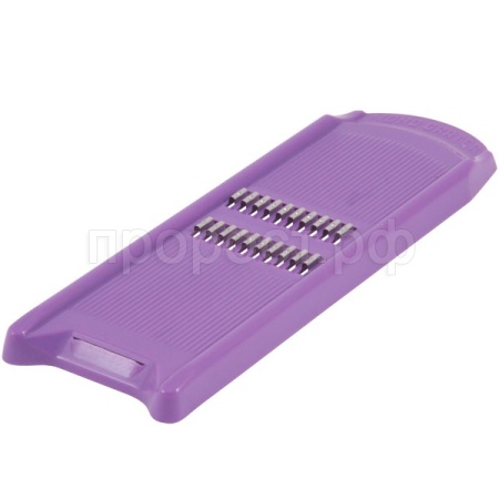 Овощерезка морковная 1 насадка /004272/40шт/ Овощерезка морковная 1 насадка /004272/40шт/