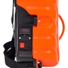 О Опрыскиватель 12л Жук электрический ранцевый О Опрыскиватель 12л Жук электрический ранцевый