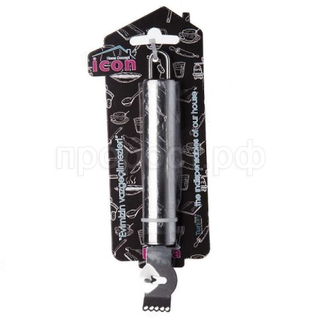 Нож д/цедры ICN-523 /6шт/Pasabahce  Нож д/цедры ICN-523 /6шт/Pasabahce