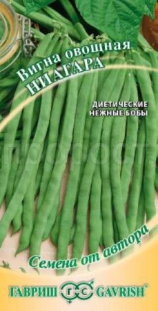 Вигна Ниагара 10шт Вигна Ниагара 10шт