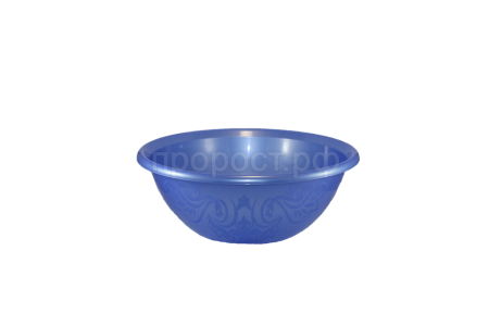 Миска 4л АВ-0045/АД