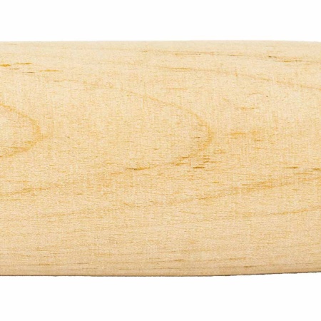 Черенок для лопат 40 мм высший сорт Черенок для лопат 40 мм высший сорт