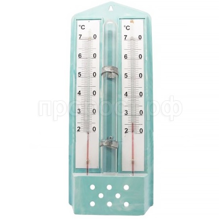 Индикатор ИВТ (+20+70 С)  АКГ2.844.002./101099/