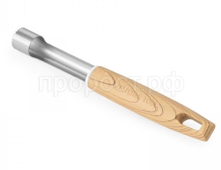 Яблокорезка "KITCHENTOOL" 20см AST-002-TF17 Яблокорезка "KITCHENTOOL" 20см AST-002-TF17