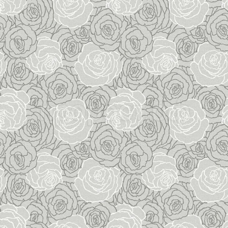 Клеенка столовая "МАЖОР" нетканная основа с ПВХ покрытием рулон 1,35м*20м (623/30) /Колорит Клеенка столовая "МАЖОР" нетканная основа с ПВХ покрытием рулон 1,35м*20м (623/30) /Колорит