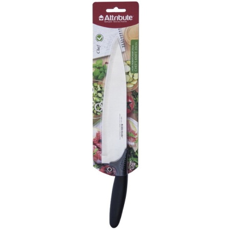 Нож поварской CHEF 20см /AKC028 Нож поварской CHEF 20см /AKC028