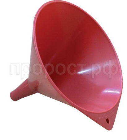 Воронка 140мм Воронка 140мм