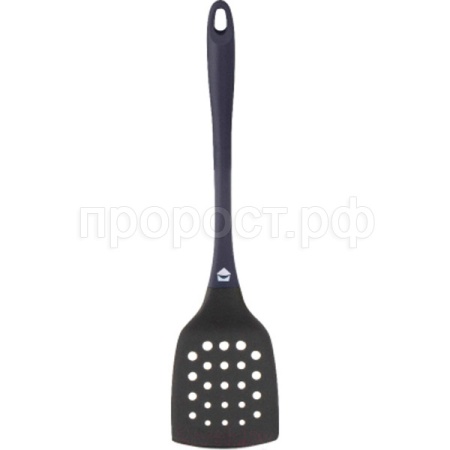 Лопатка "LUNAR"  Лопатка "LUNAR"