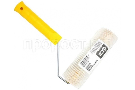 Валик игольчатый 72х200х14мм малая игла 02-03-720 /ON				