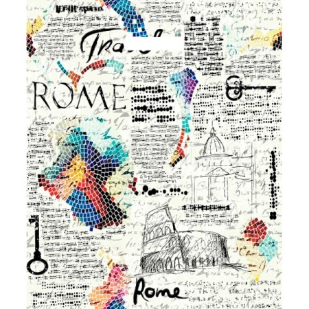 ВУР51553 Пакет 38*45 Газета 1ШТ с выруб. ручкой ПЭ /50/500шт/ ВУР51553 Пакет 38*45 Газета 1ШТ с выруб. ручкой ПЭ /50/500шт/