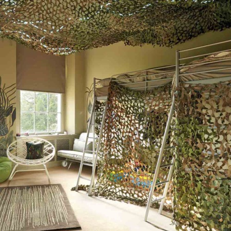 Сетка маскировочная Стандарт 3*3м пустыня Сетка маскировочная Стандарт 3*3м пустыня