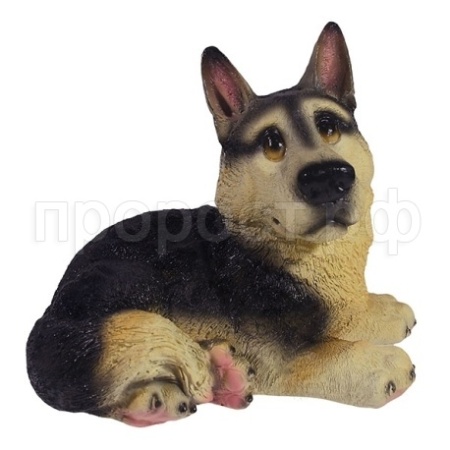 Собака Скубиду L17W12H14.5см 713111/SGS049