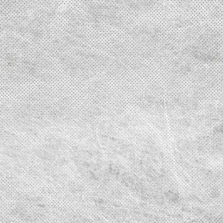 Спанбонд "PROROST" плотность 17мкр  размер 3,2*10м Спанбонд "PROROST" плотность 17мкр  размер 3,2*10м