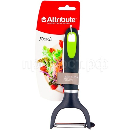 Овощечистка FRESH горизонтальная Овощечистка FRESH горизонтальная