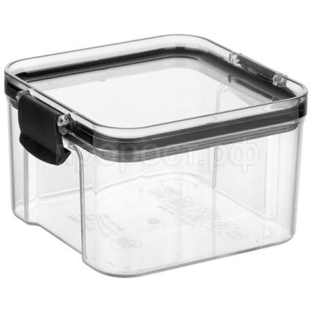 Банка д/сыпуч. прод. 0,460л IDEA 108308 /24шт/Mallony Банка д/сыпуч. прод. 0,460л IDEA 108308 /24шт/Mallony