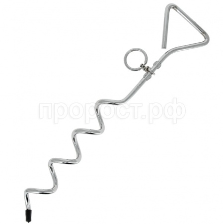 Штопор держатель/14430001/Каскад