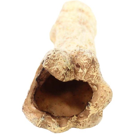 Грот Кость Nomoy Pet 18х5х6см/NMP-NS-112/АЛ