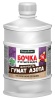 Бочка и четыре ведра Гумат Азота 600мл Огородник Бочка и четыре ведра Гумат Азота 600мл Огородник