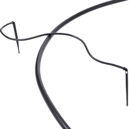 Капельный полив Жук от емкости на 60 растений 4718-00 Капельный полив Жук от емкости на 60 растений 4718-00