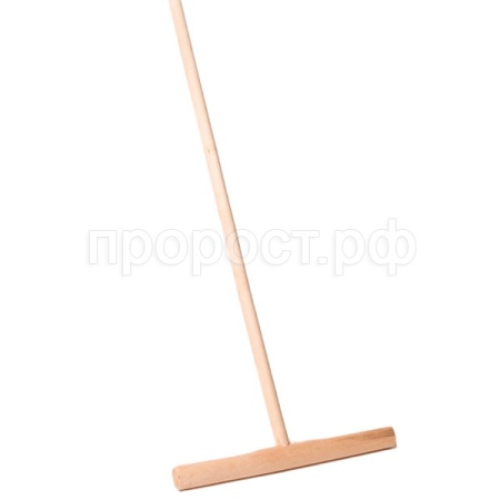 Швабра деревянная 1200*350мм   Швабра деревянная 1200*350мм